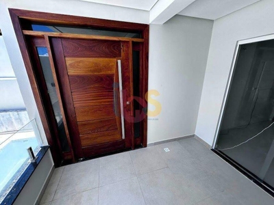 Fazenda-Sítio-Chácara, 4 quartos - Foto 3