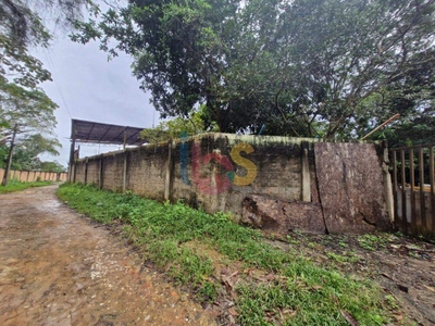 Terreno, 2116 m² - Foto 2