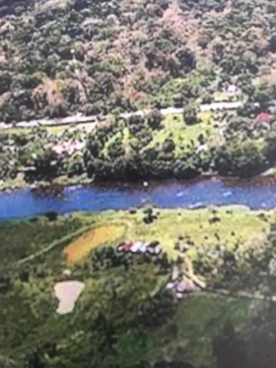 Terreno, 8465 m² - Foto 4