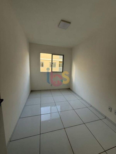 Apartamento, 2 quartos, 65 m² - Foto 2