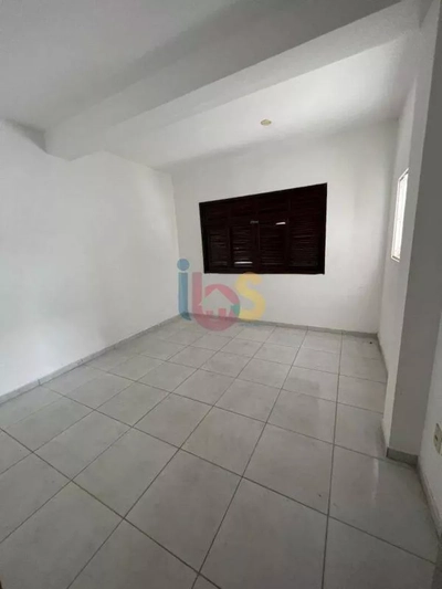 Casa, 3 quartos, 150 m² - Foto 2