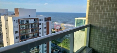 Apartamento, 2 quartos, 72 m² - Foto 1