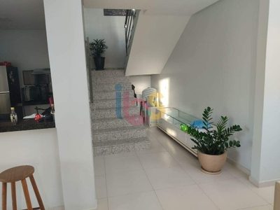 Casa, 3 quartos, 213 m² - Foto 3