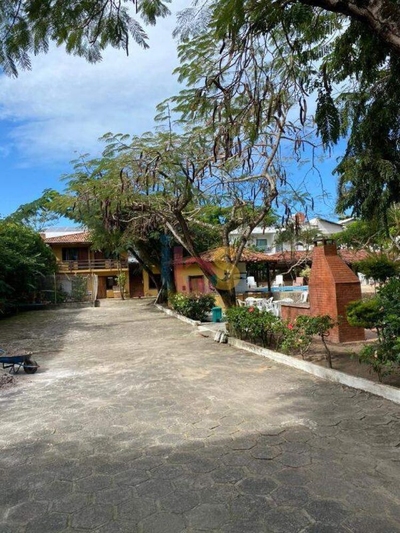 Hotel, 1200 m² - Foto 1