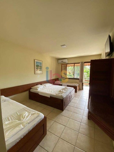 Hotel, 1200 m² - Foto 4