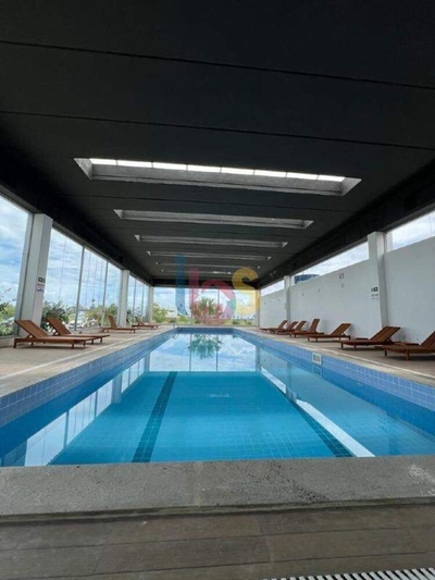 Terreno, 574 m² - Foto 5