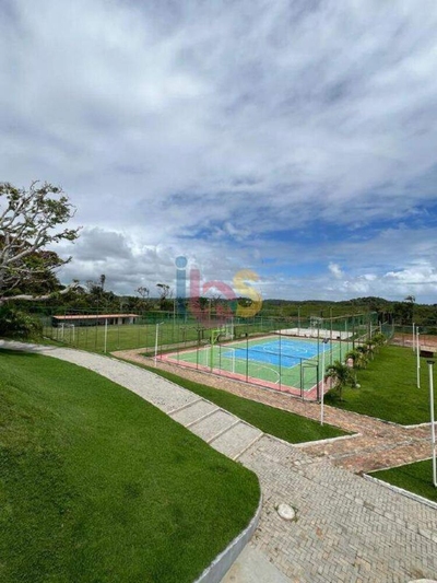 Terreno, 574 m² - Foto 3