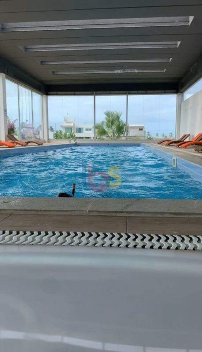 Terreno, 574 m² - Foto 5