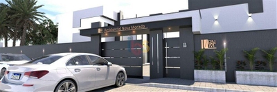 Fazenda-Sítio-Chácara, 1000 m² - Foto 5