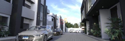 Fazenda-Sítio-Chácara, 1000 m² - Foto 2