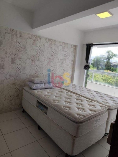 Apartamento, 2 quartos, 78 m² - Foto 4