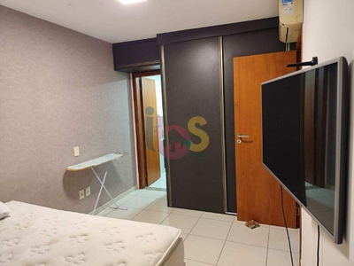 Apartamento, 2 quartos, 78 m² - Foto 5