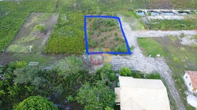 Terreno, 1000 m² - Foto 5