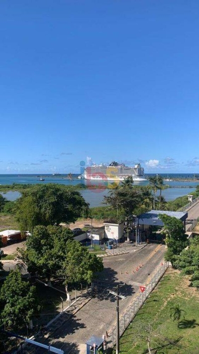 Apartamento, 3 quartos, 150 m² - Foto 1