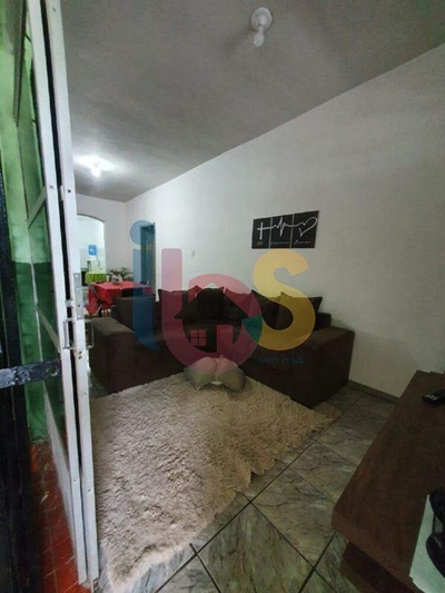 Casa, 6 quartos, 450 m² - Foto 4