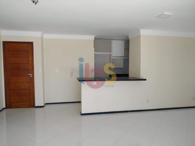 Cobertura, 3 quartos, 146 m² - Foto 3