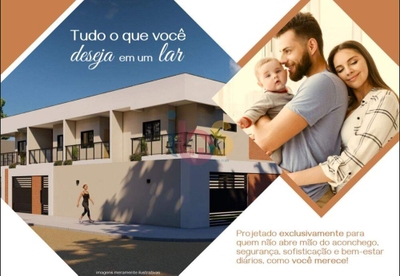 Fazenda-Sítio-Chácara, 3 quartos - Foto 1