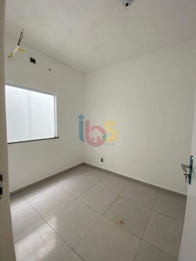 Casa, 2 quartos, 150 m² - Foto 1