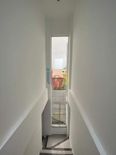 Casa, 2 quartos, 150 m² - Foto 4