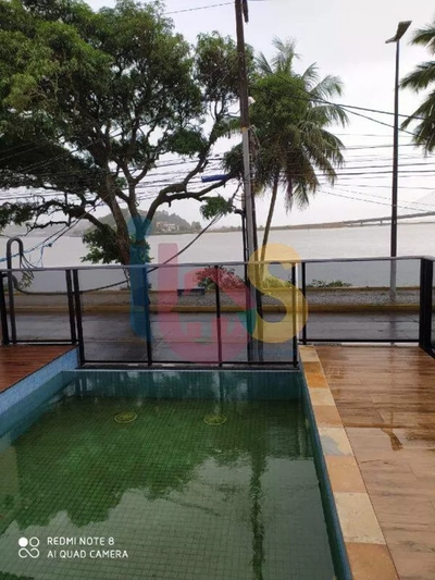 Apartamento, 2 quartos, 68 m² - Foto 3