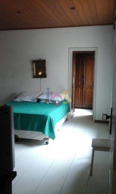 Casa, 3 quartos, 250 m² - Foto 5