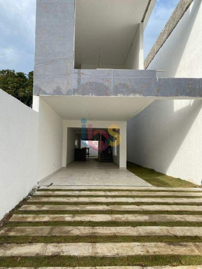 Casa, 2 quartos, 150 m² - Foto 5
