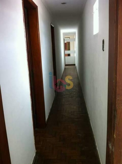 Apartamento, 3 quartos, 92 m² - Foto 3