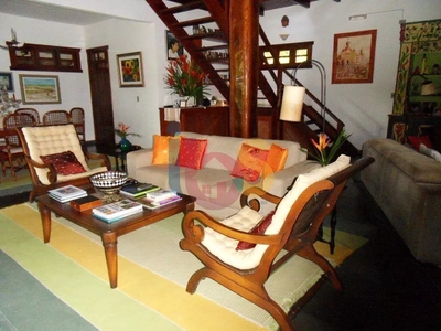 Fazenda-Sítio-Chácara, 8 quartos - Foto 4