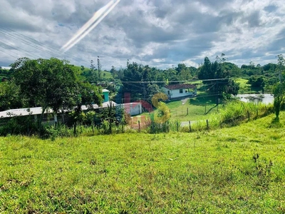 Fazenda, 5 quartos - Foto 2