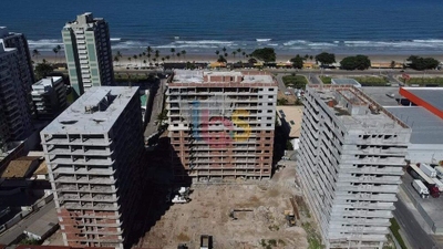 Apartamento, 3 quartos, 88 m² - Foto 2