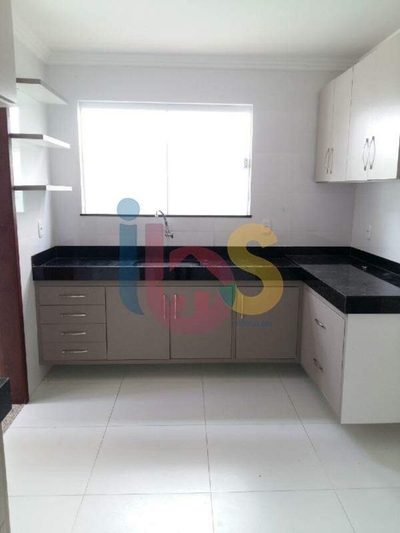 Casa, 2 quartos, 145 m² - Foto 5