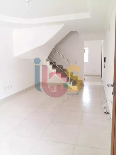 Casa, 2 quartos, 145 m² - Foto 4
