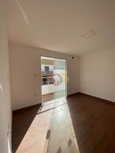 Casa, 3 quartos, 120 m² - Foto 4