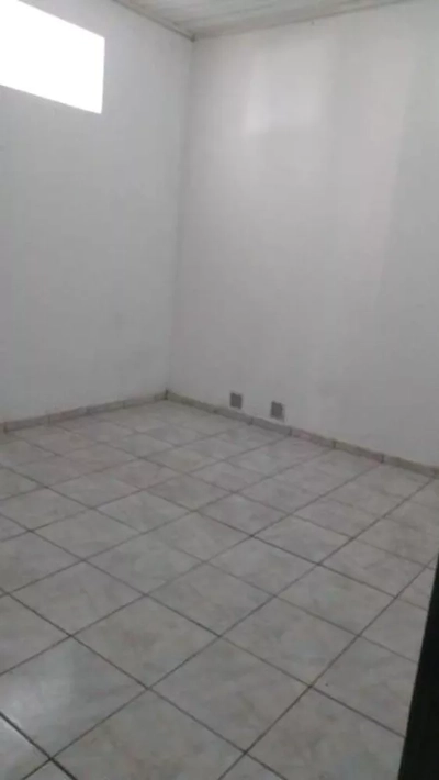 Apartamento, 3 quartos, 130 m² - Foto 2