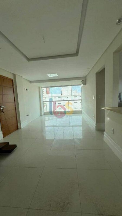 Cobertura, 4 quartos, 186 m² - Foto 2
