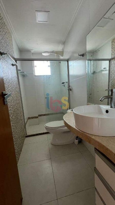 Cobertura, 4 quartos, 186 m² - Foto 1