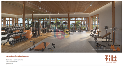 Terreno, 773 m² - Foto 4