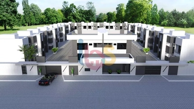 Apartamento, 3 quartos, 168 m² - Foto 3