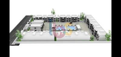 Apartamento, 3 quartos, 168 m² - Foto 2