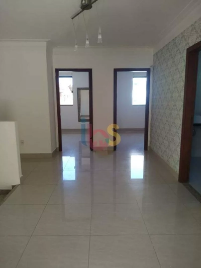 Casa, 5 quartos, 265 m² - Foto 4