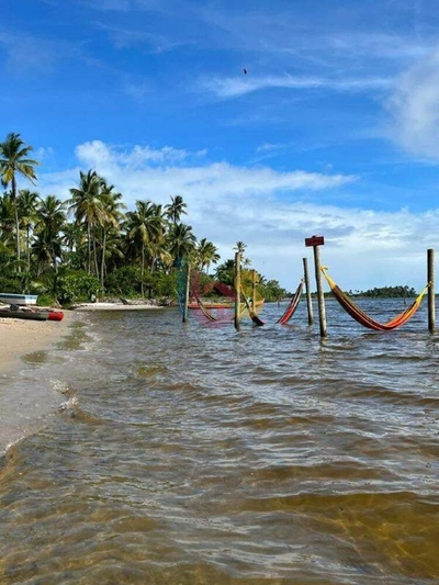 Hotel, 600 m² - Foto 1