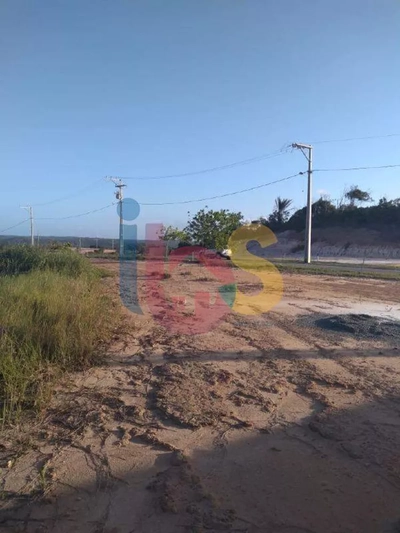 Terreno, 525 m² - Foto 3