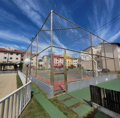 Apartamento, 2 quartos, 65 m² - Foto 3