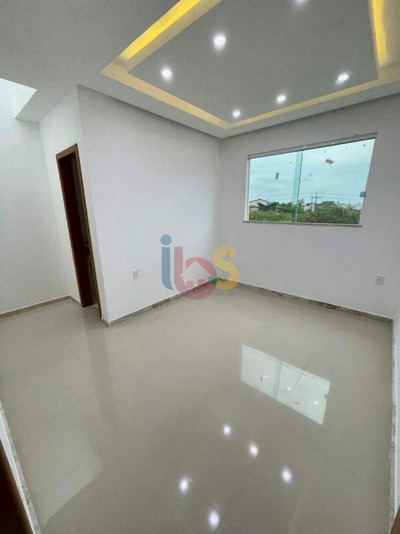 Casa, 3 quartos, 100 m² - Foto 5