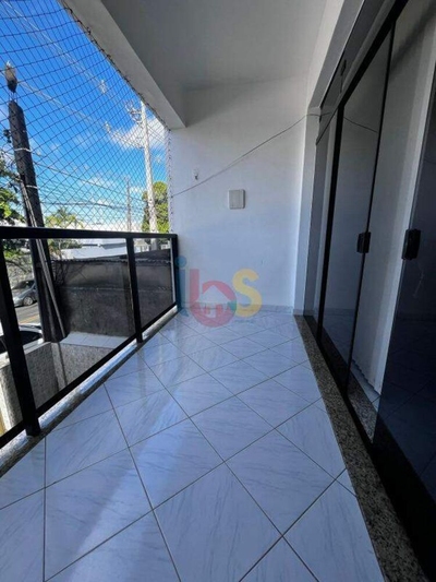 Apartamento, 2 quartos, 160 m² - Foto 1