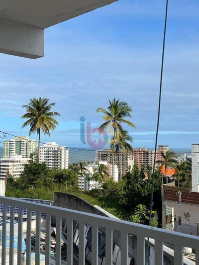 Fazenda-Sítio-Chácara, 670 m² - Foto 1