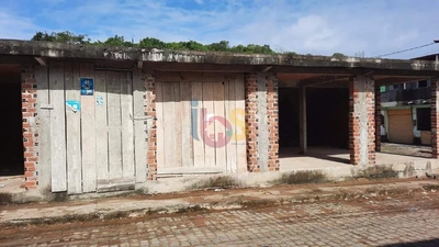 Loja-Salão, 22 m² - Foto 5