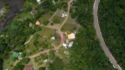 Terreno, 1105 m² - Foto 5