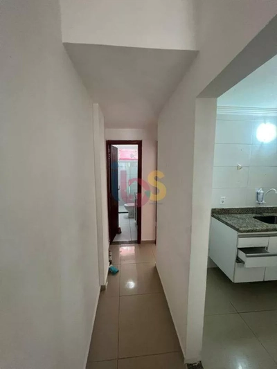 Apartamento, 2 quartos, 65 m² - Foto 4