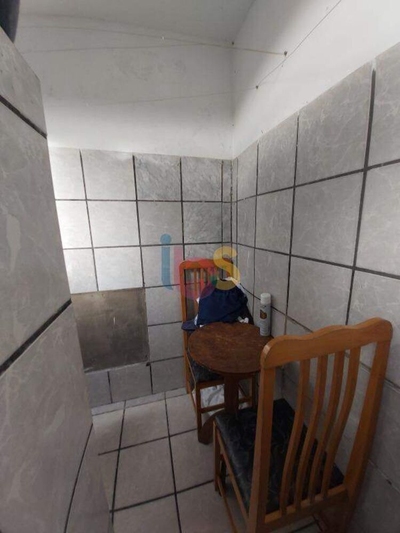 Apartamento, 2 quartos, 86 m² - Foto 4